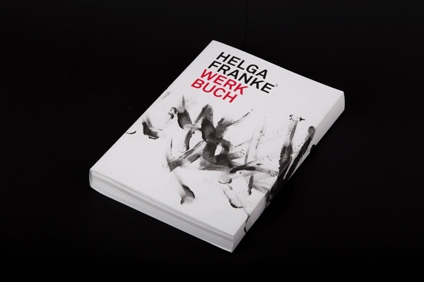 MandatoryStop Frankfurt