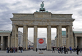Brandenburger Tor